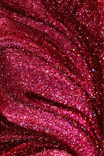 Cirque Colors - Nail Polish - La Rougeanne 0.37 oz