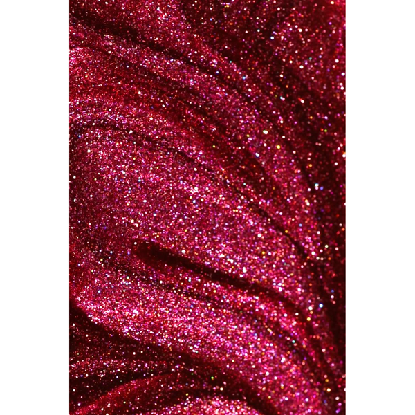 Cirque Colors - Nail Polish - La Rougeanne 0.37 oz