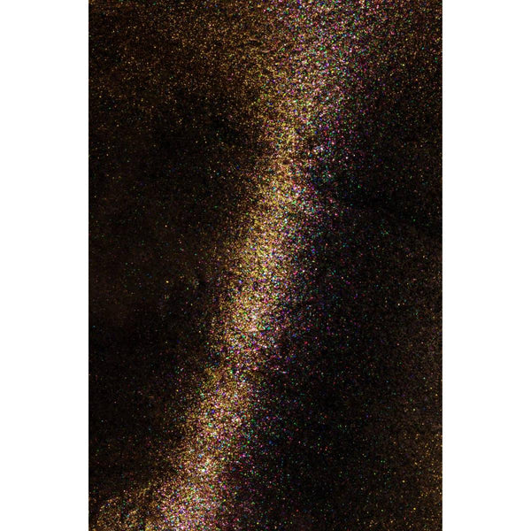 Cirque Colors - Nail Polish - Songbird 0.37 oz