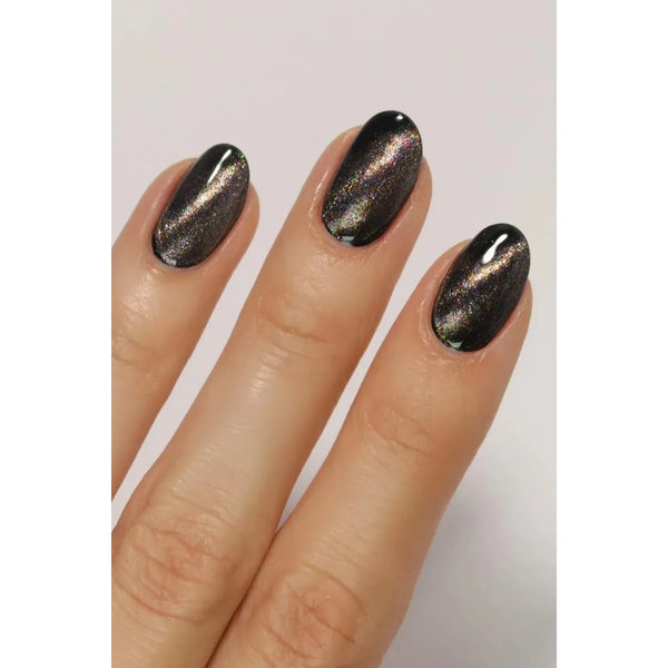 Cirque Colors - Nail Polish - Songbird 0.37 oz