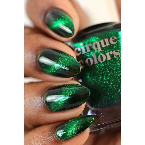 Cirque Colors - Nail Polish - Harmony 0.37 oz