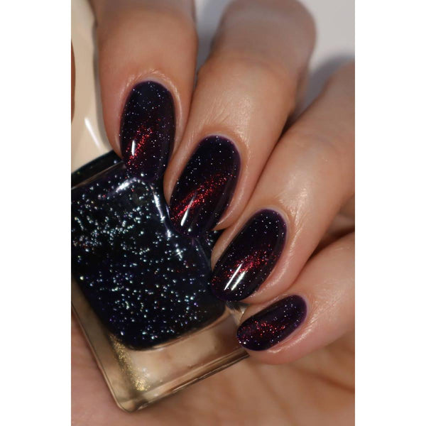 Cirque Colors - Nail Polish - Starlet 0.37 oz