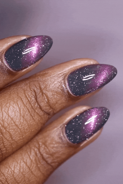 Cirque Colors - Nail Polish - Reel Bad Behavior 0.37 oz