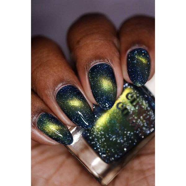 Cirque Colors - Nail Polish - Rising Star 0.37 oz