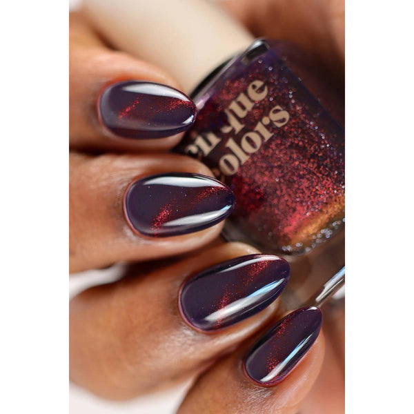 Cirque Colors - Nail Polish - Starlet 0.37 oz