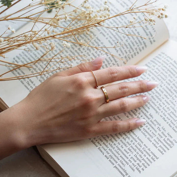 Apres - neutrals gel-x tips - maisie sculpted square long (150 pcs)