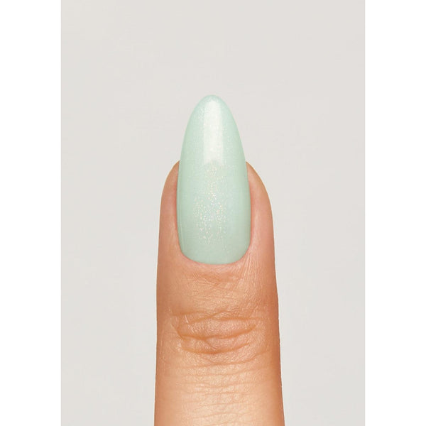 The GelBottle Inc - Gel Polish Mini - Meant To Be .23oz