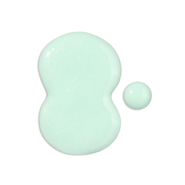 The GelBottle Inc - Gel Polish Mini - Meant To Be .23oz