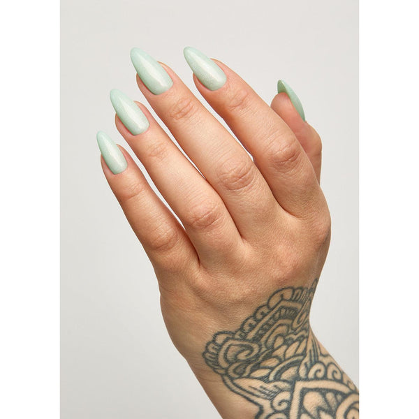 The GelBottle Inc - Gel Polish Mini - Meant To Be .23oz