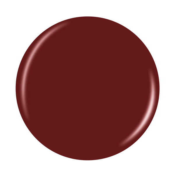 China Glaze - Moonlit Merlot 0.5 oz - #43114