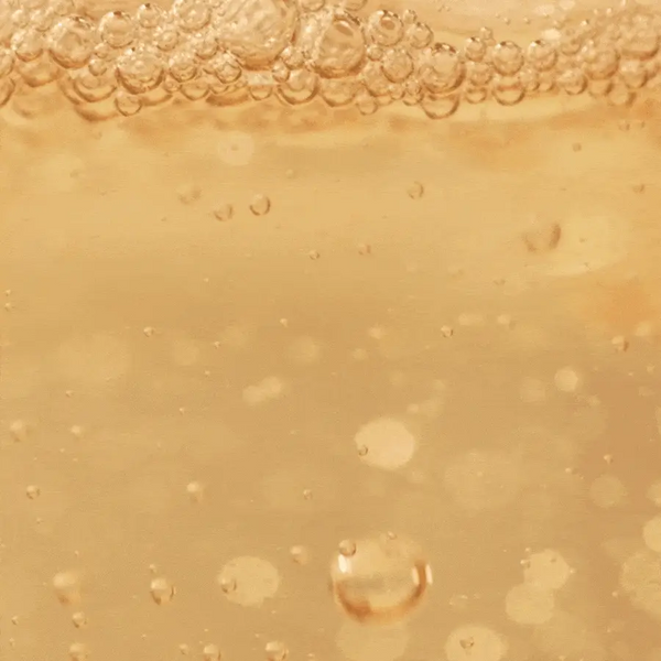 Skin 1004 - Madagascar Centella Toning Toner