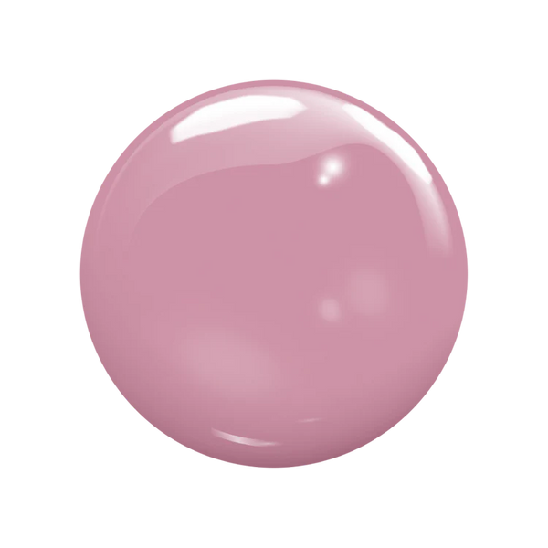 Madam Glam - BB Gel - Blush BB No Wipe Top Coat