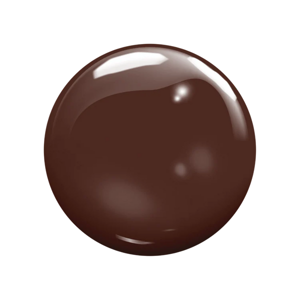 Madam Glam - BB Gel - Espresso BB No Wipe Top Coat