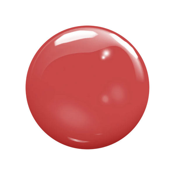 Madam Glam - BB Gel - Rose BB No Wipe Top Coat