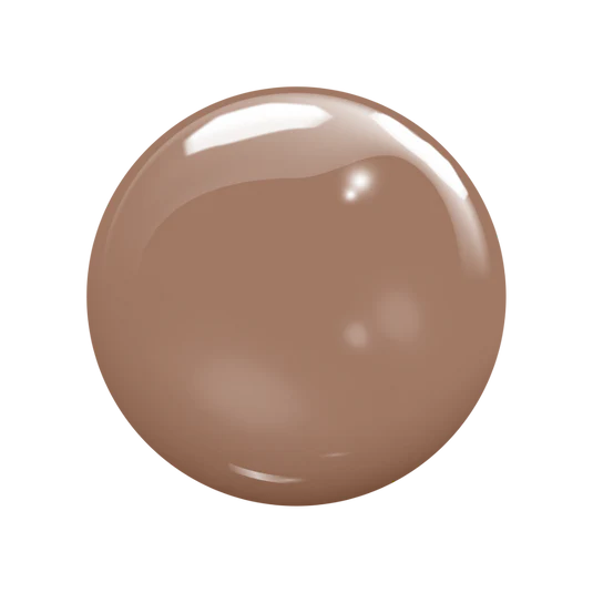 Madam Glam - BB Gel - Tan BB No Wipe Top Coat