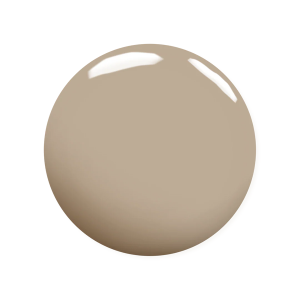 Madam Glam - Gel Polish - Amber Snow