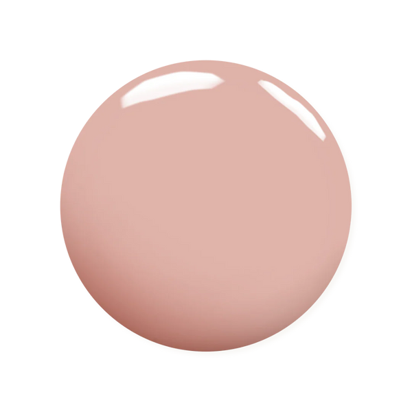 Madam Glam - Gel Polish - Apricot Bloom