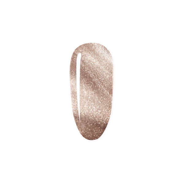 Madam Glam - Gel Polish - Butter Glaze