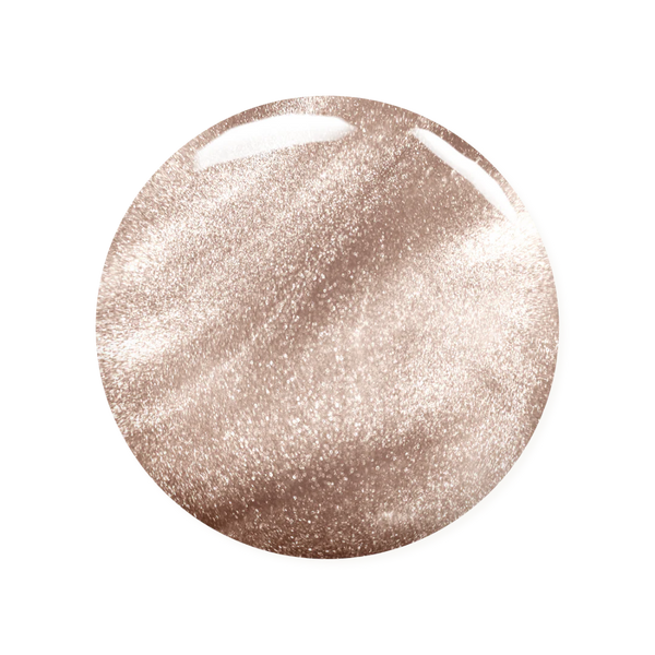 Madam Glam - Gel Polish - Butter Glaze