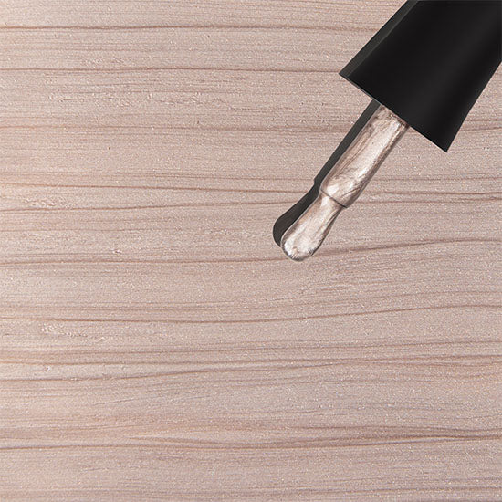 Madam Glam - Gel Polish - Butter Glaze