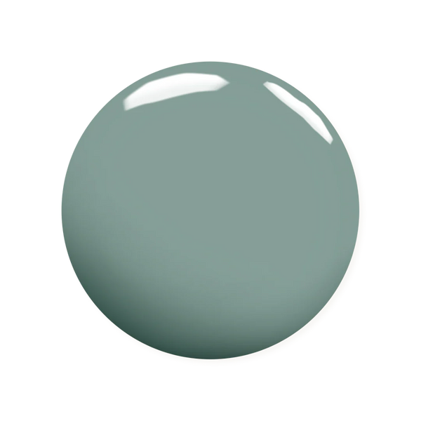 Madam Glam - Gel Polish - Frozen Sage