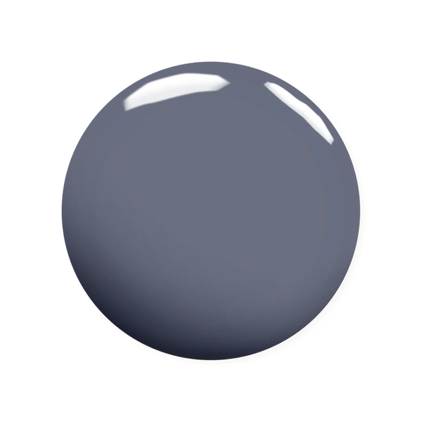 Madam Glam - Gel Polish - Glacier Dust