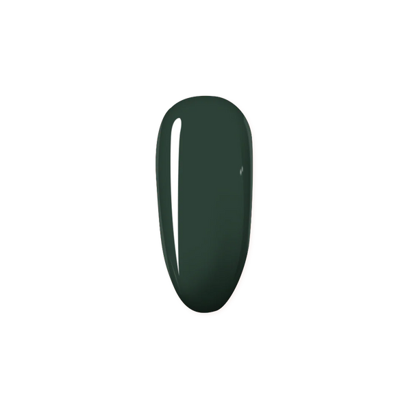 Madam Glam - Gel Polish - Thankful Days Bundle - Creme