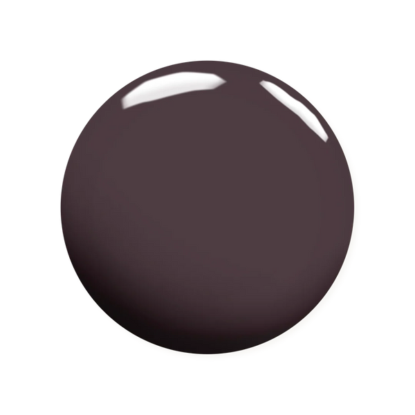 Madam Glam - Gel Polish - Winter Eclipse