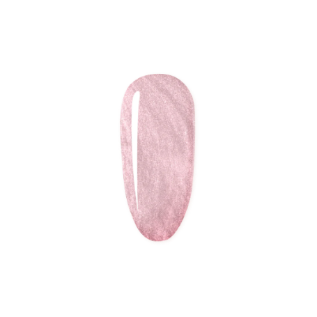 Madam Glam - Art Gel - Pink 3D Sculpting Gel