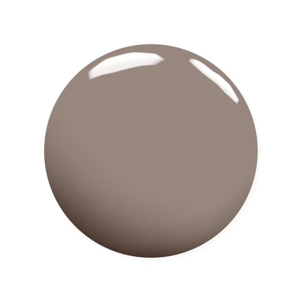 Madam Glam - Gel Polish - Abundance