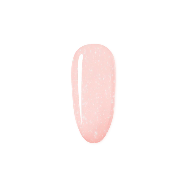 Madam Glam - Builder Gel - Powder Pink