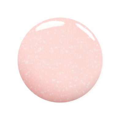 Madam Glam - Builder Gel - Powder Pink