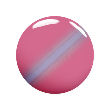 Madam Glam - Cat-Eye Gel Polish - Study Break