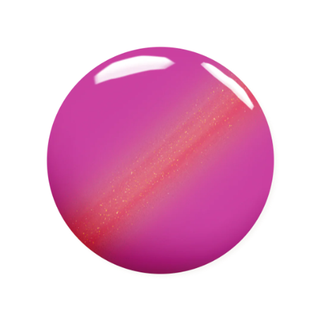 Madam Glam - Cat-Eye Gel Polish - Sunset Bells Cat Eye Bundle