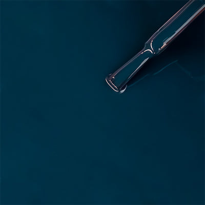 Madam Glam - Gel Polish - Astral Projection