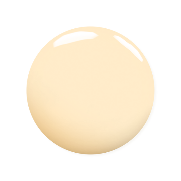 Madam Glam - Gel Polish - Honeycomb