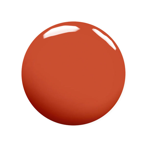 Madam Glam - Gel Polish - Pumpkin Palace