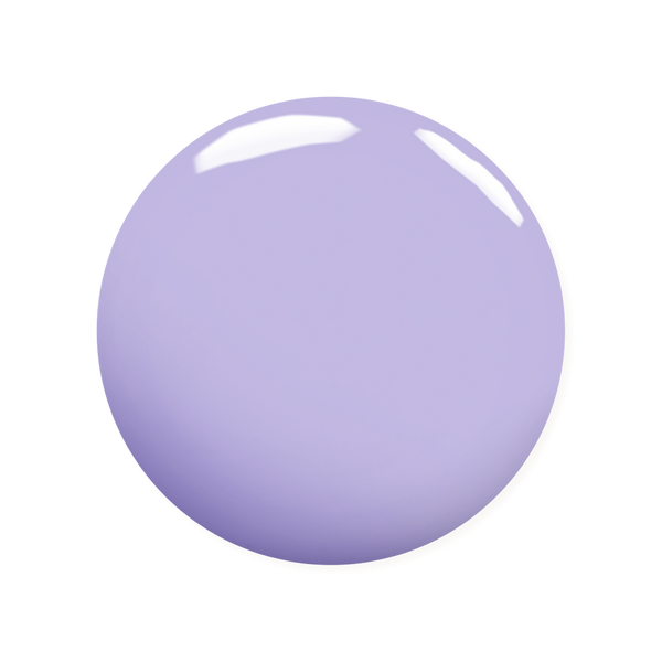 Madam Glam - Gel Polish - The Persian Sea