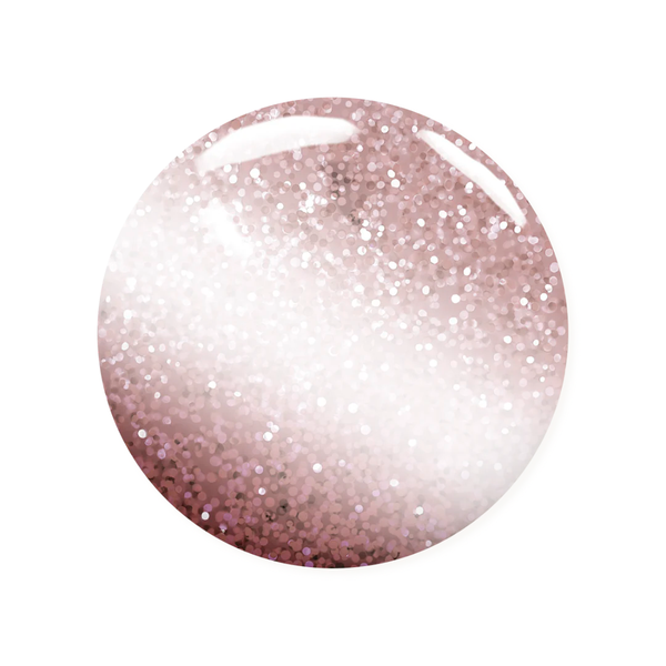 Madam Glam - Gel Polish - Moonlit Romance