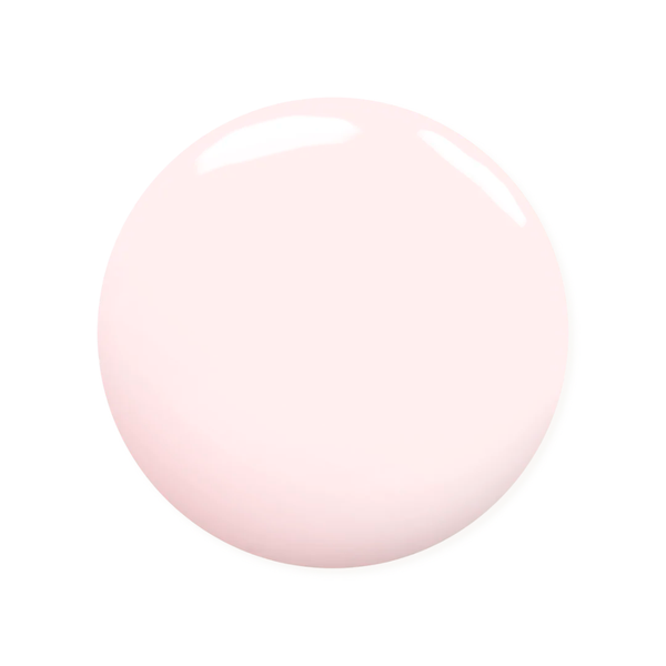 Madam Glam - Gel Polish - Sweetheart