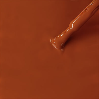 Madam Glam - Gel Polish - Astro-pie