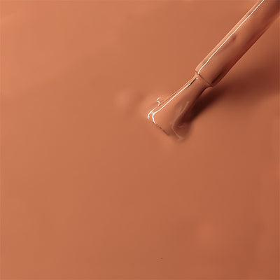 Madam Glam - Gel Polish - Autumn Aura