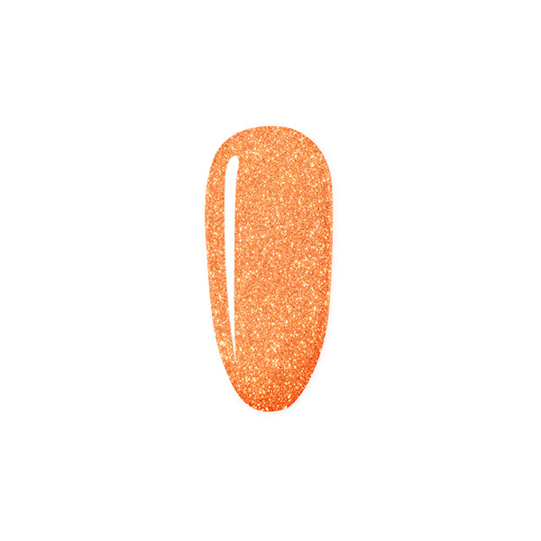 Madam Glam - Gel Polish - Wicked Whisper