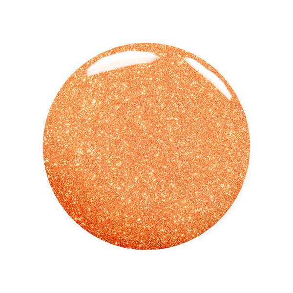 Madam Glam - Gel Polish - Wicked Whisper