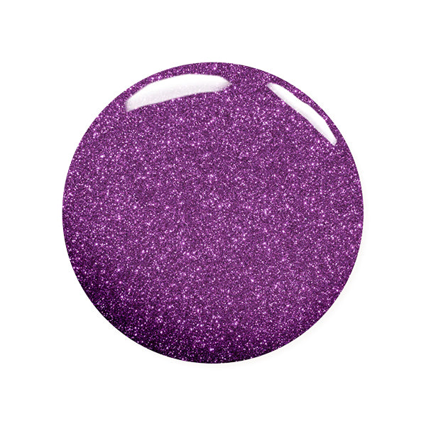 Madam Glam - Gel Polish - Twilight Tints