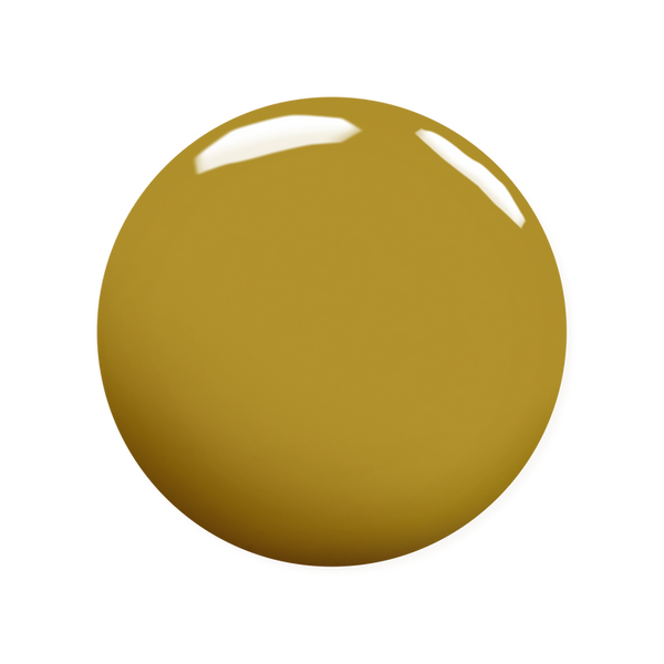 Madam Glam - Gel Polish - Focus