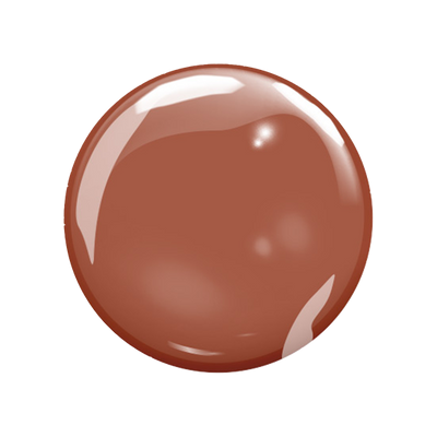 Madam Glam - Gel Polish - Caffeinated