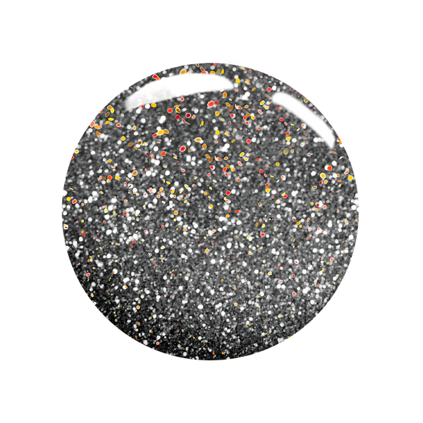 Madam Glam - Gel Polish - Midnight Magic