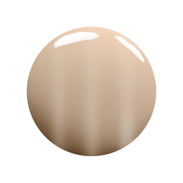 Madam Glam - Gold Chrome Gel Paint