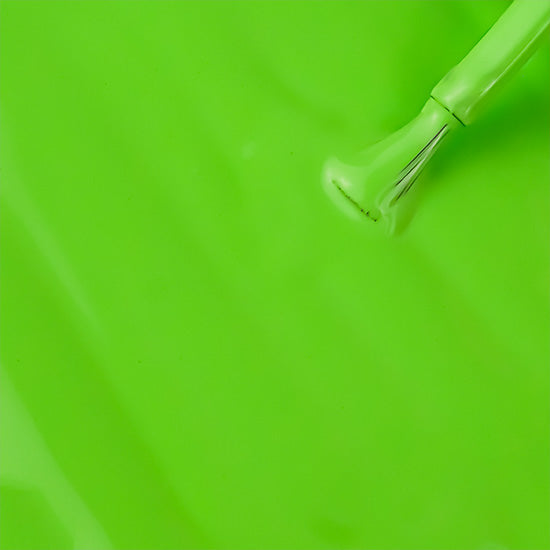 Madam Glam - Gel Polish - Aries Season